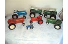 Property photo 17 - John & Letha Werstler Estate Auction